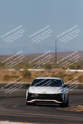 media/Mar-15-2025-Speed Ventures (Sat) [[c9b64f47cf]]/4-Black Group/Session 1 (Turn 11)/